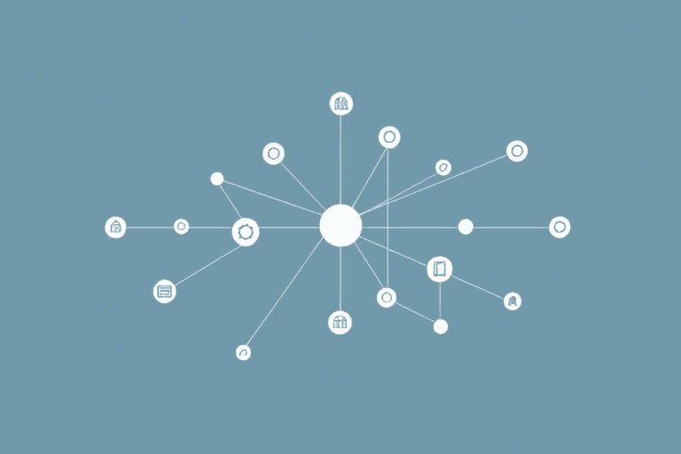 常用钢箱梁施工图软件有哪些？如何高效完成设计与建模工作？