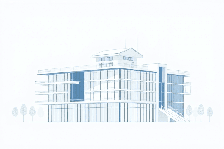 施工大样图免费下载软件怎么用？如何高效获取专业图纸资源？