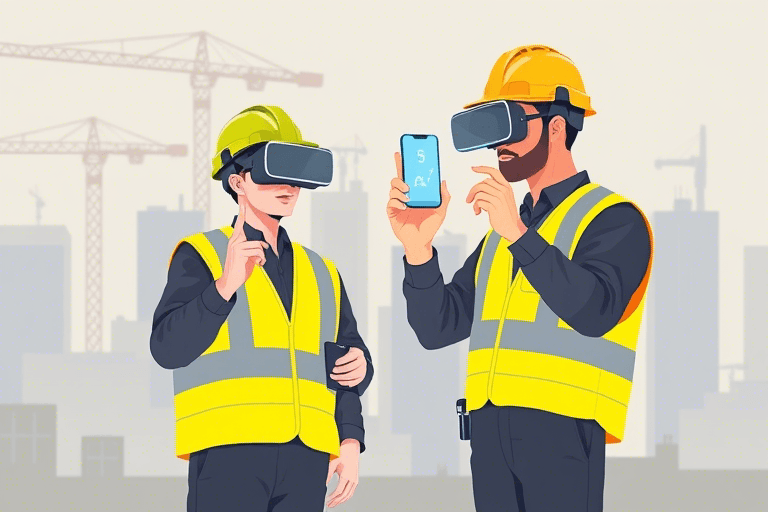 武汉项目工程管理软件公司如何助力本地建筑企业提升效率与竞争力？