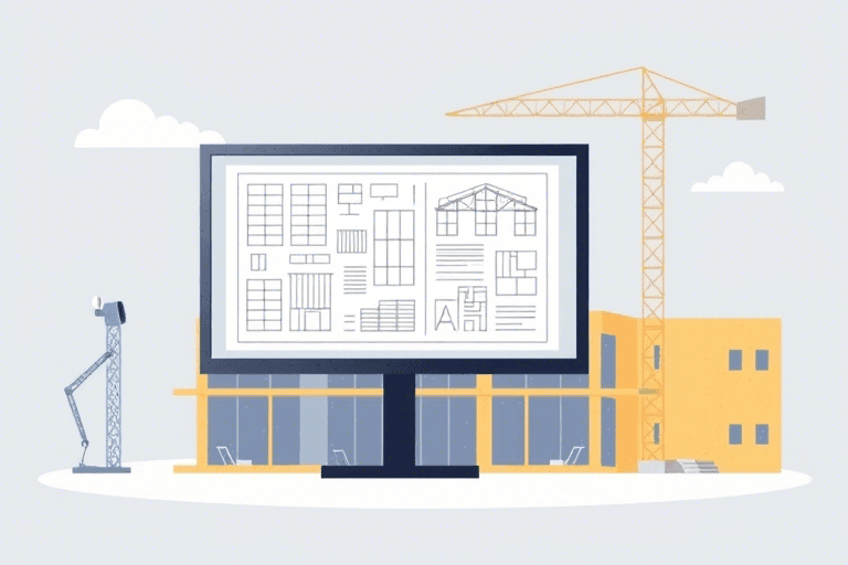 PKPM施工软件能计算贝雷片吗？如何实现结构受力分析与施工模拟？