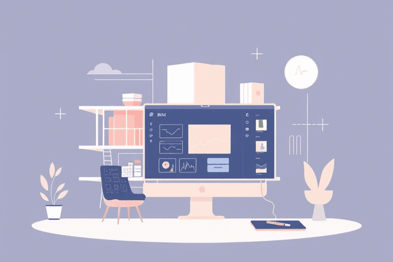 江西软件实施工程师报名怎么做？详细流程与备考指南