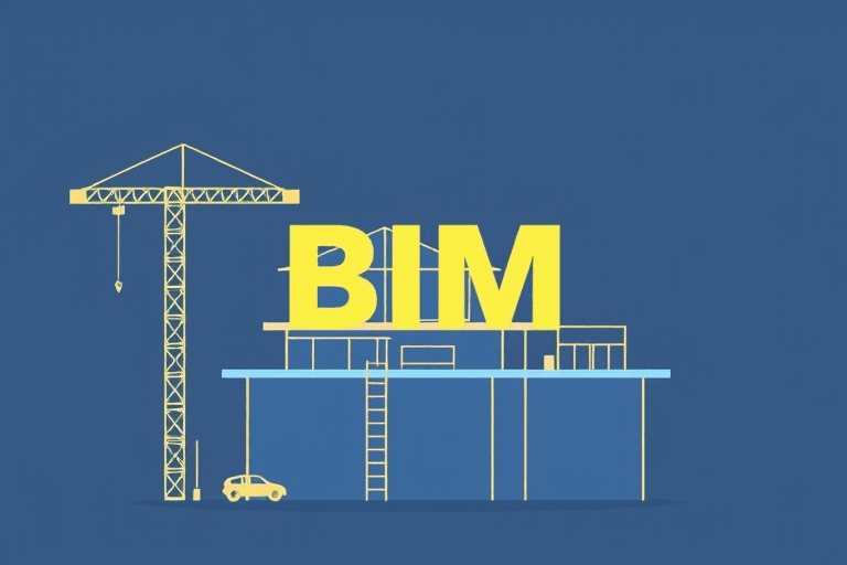 智能化施工流程软件下载怎么操作？新手必看全流程指南