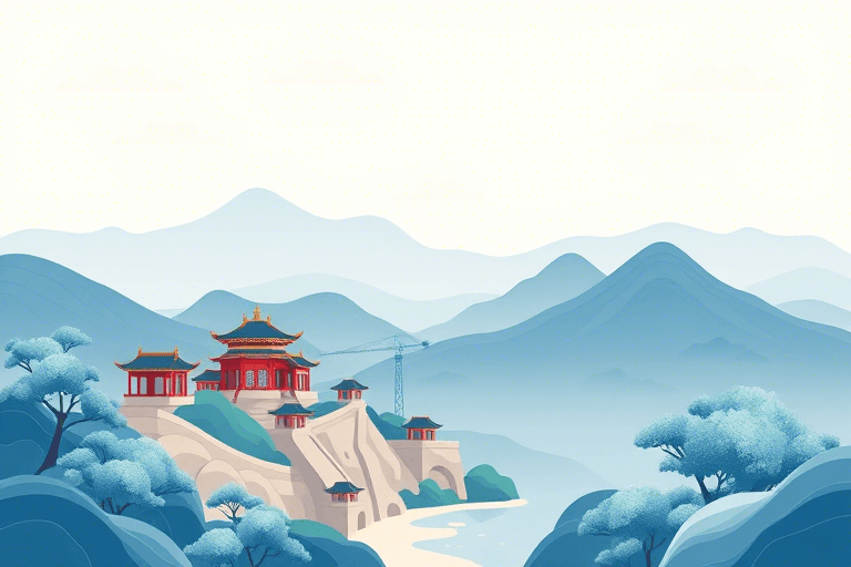 景观施工图封面制作软件怎么做？高效出图工具推荐与实操指南