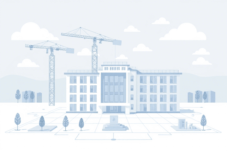 中药研发项目管理软件怎么做？如何提升中药创新效率与合规性？