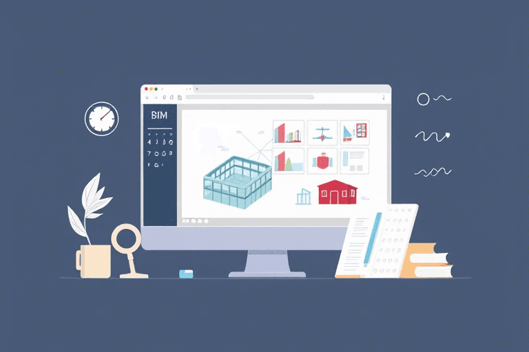 查施工图符号软件下载安装完整教程：从选择到使用全流程指南