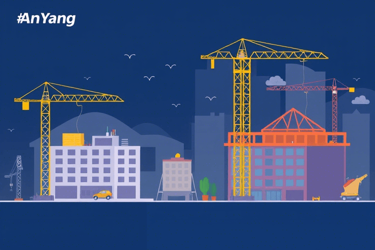 BIM控制施工进度用哪个软件？主流工具对比与实操指南