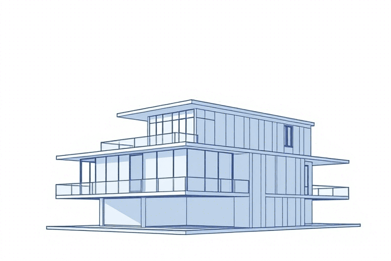 绘画施工图手机软件下载：如何选择适合的工具提升设计效率
