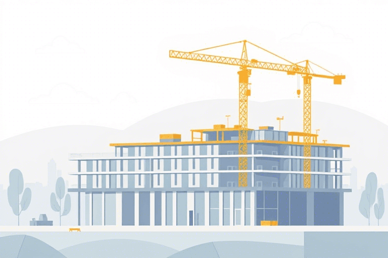 贵州品茗施工资料软件如何高效管理建筑工程项目资料？