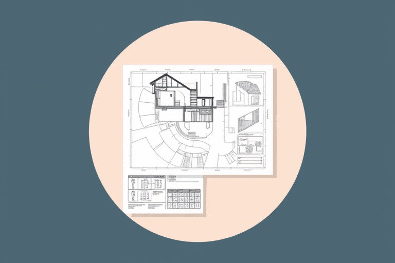 武汉塞思软件BI实施工程师如何高效推动企业数据驱动转型