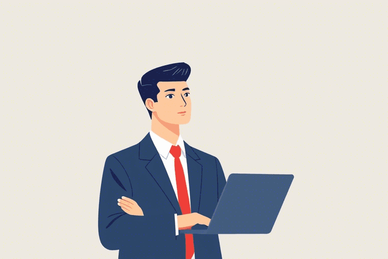 广州市软件实施工资怎么定？如何合理设定岗位薪酬标准？