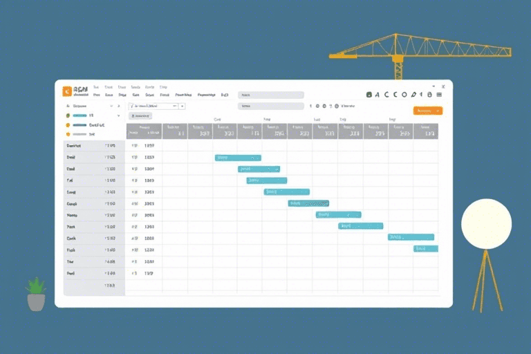 青岛管理软件开发工程师如何提升职业竞争力与技术深度