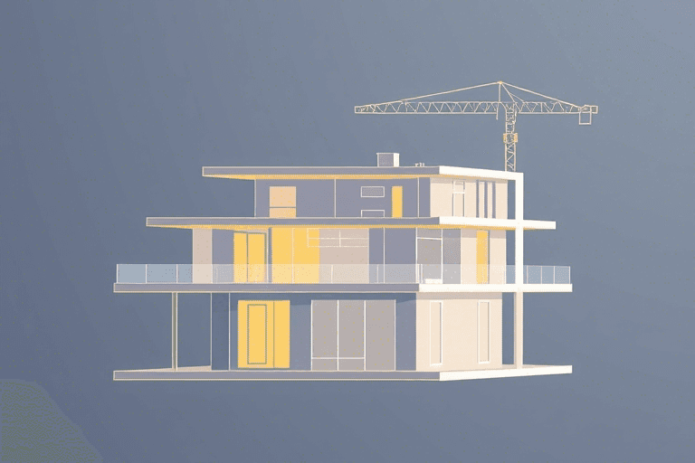 小米智能施工图软件下载完整指南：如何安全获取并高效使用施工图纸设计工具