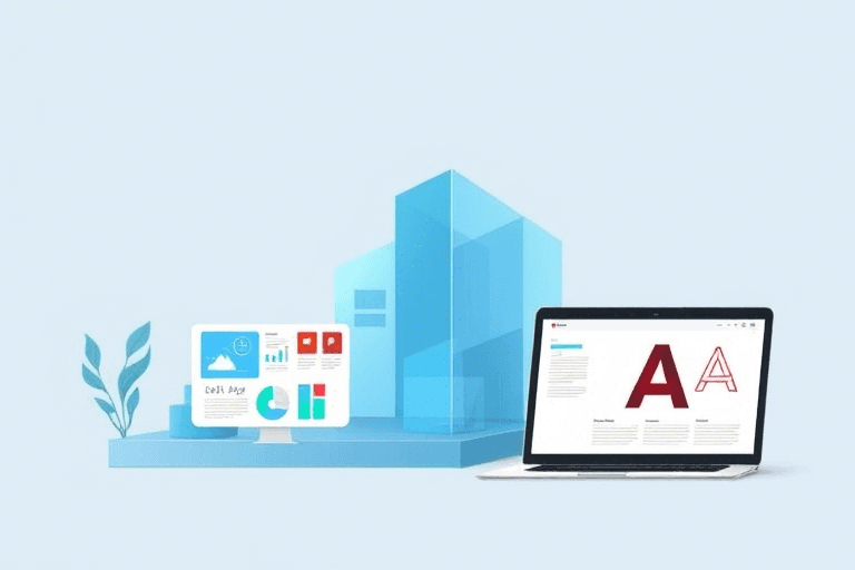 代做效果图施工图软件哪个好？设计师必看的高效工具推荐与避坑指南