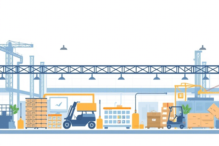 东莞软件实施工程师如何在本地化项目中提升交付效率与客户满意度