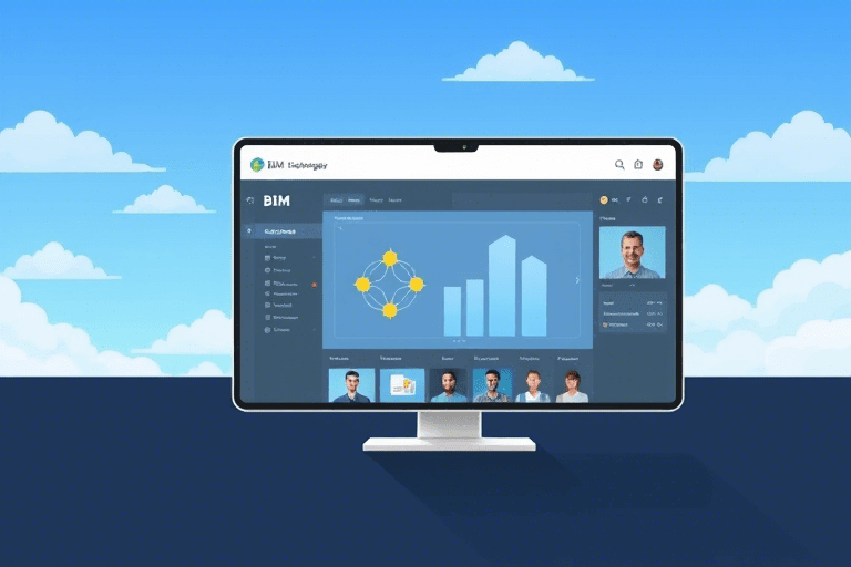 做全屋定制施工图的软件如何提升设计效率与精准度