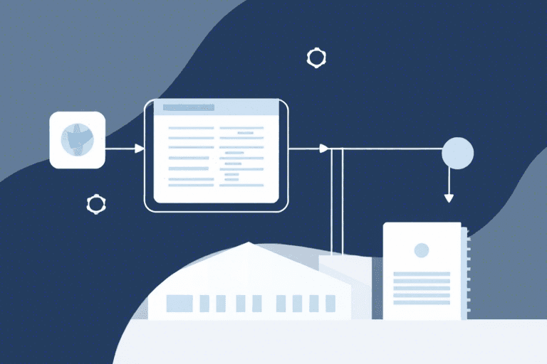 实施工程师如何部署软件：从规划到上线的全流程指南