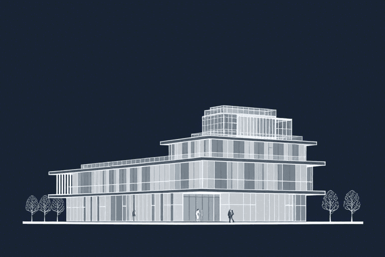 小白画施工图软件哪个好？新手入门推荐与实用技巧全解析