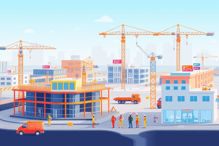 免费好用的项目管理软件如何选择与使用？