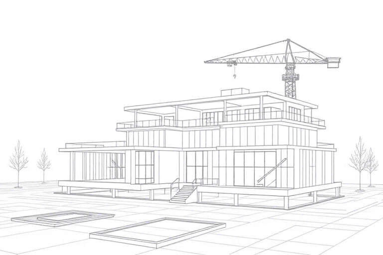条码仓库管理系统软件如何实现高效仓储管理与流程优化