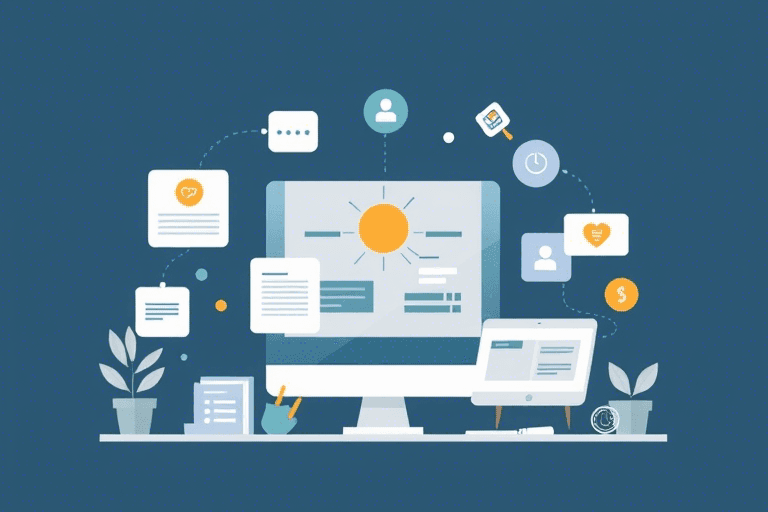 南威软件实施工程师如何高效推动项目落地与客户满意？