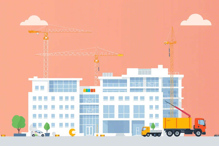 工程项目管理软件哪家好用？如何选择最适合的项目管理工具