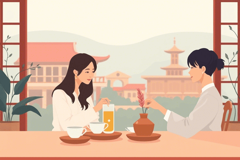 品茗浙江施工资料软件怎么用？高效管理工程文档的秘诀是什么？