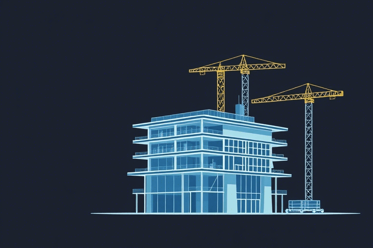 施工图软件怎么做表格的？高效制作工程表格的实用技巧与步骤详解