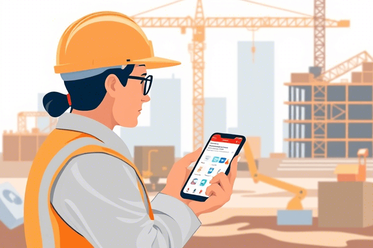 PS图片转成施工图的软件如何实现高效精准的设计转化