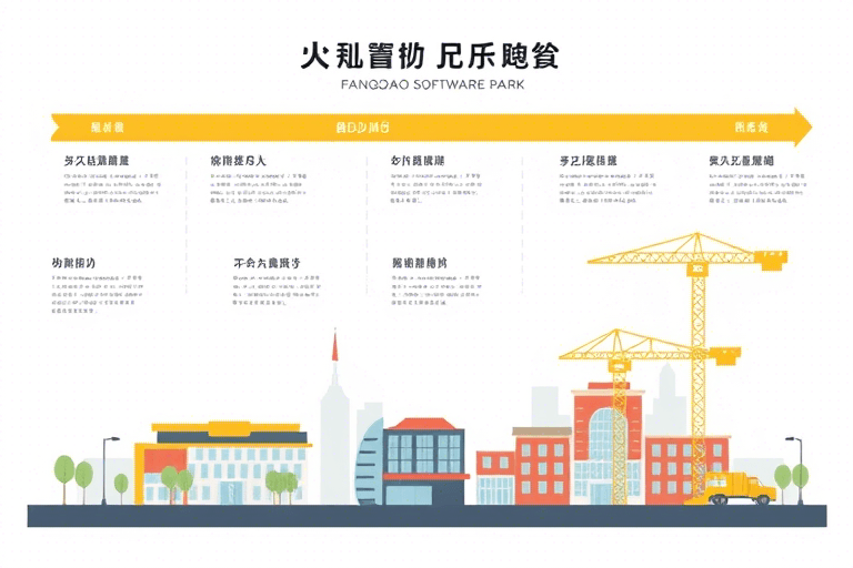 软件实施工程师考的证书有哪些？如何高效备考并顺利拿证？