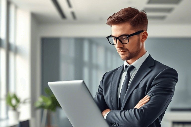 软件实施工程师的培训如何系统化落地并提升实战能力