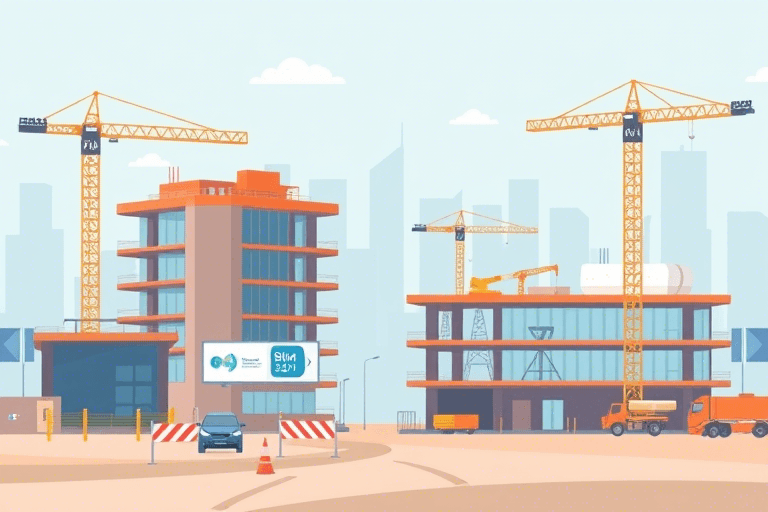 软件实施工程师月度考核：如何科学评估绩效与成长？