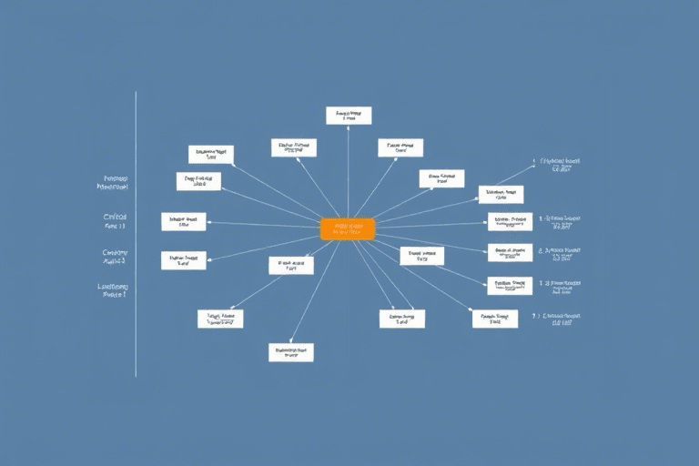 施工网络图计算软件下载：如何选择与使用专业工具提升项目效率？