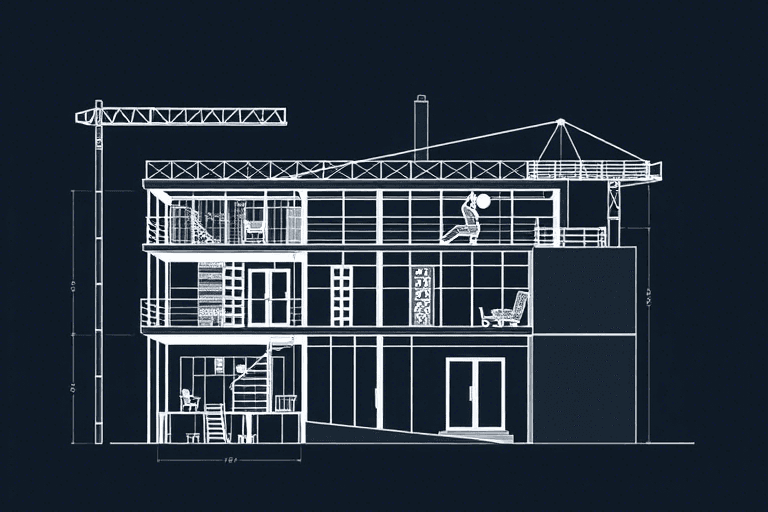 监控施工工艺图软件下载：如何高效获取专业工具并确保安全合规
