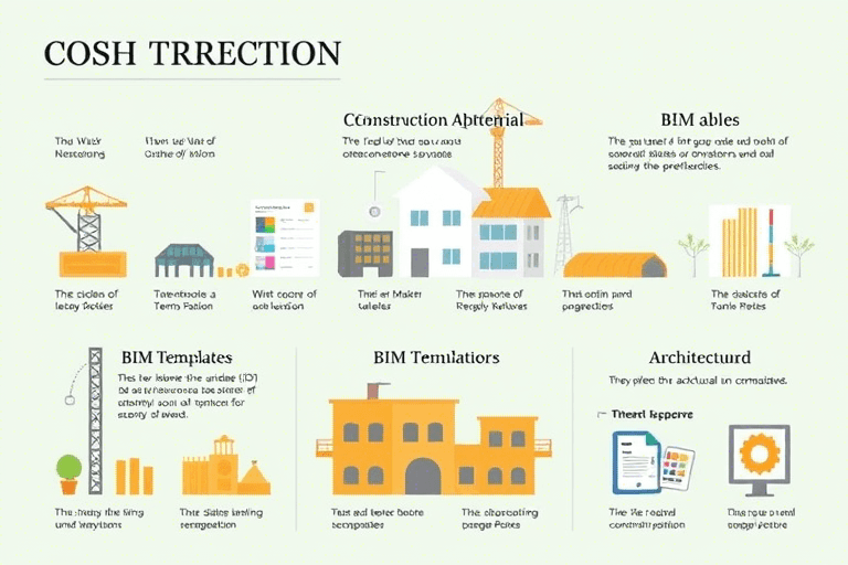 施工材料缩写模板下载什么软件？如何高效获取专业工程资料