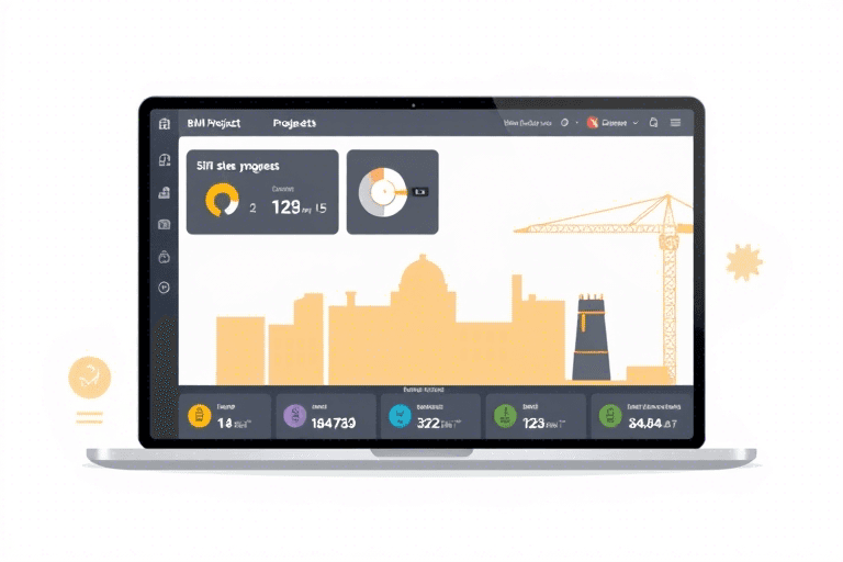 有什么软件可以画cad的施工图？这些工具让你轻松搞定建筑绘图