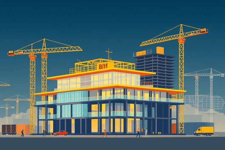 辽源施工管理软件有哪些？全面解析本地化工程项目管理工具