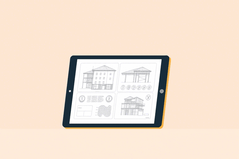 安卓能用的项目管理软件：如何选择适合移动办公的高效工具