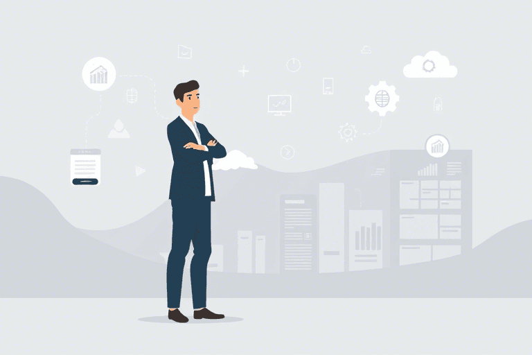 兰州软件实施工程师如何在本地市场脱颖而出？