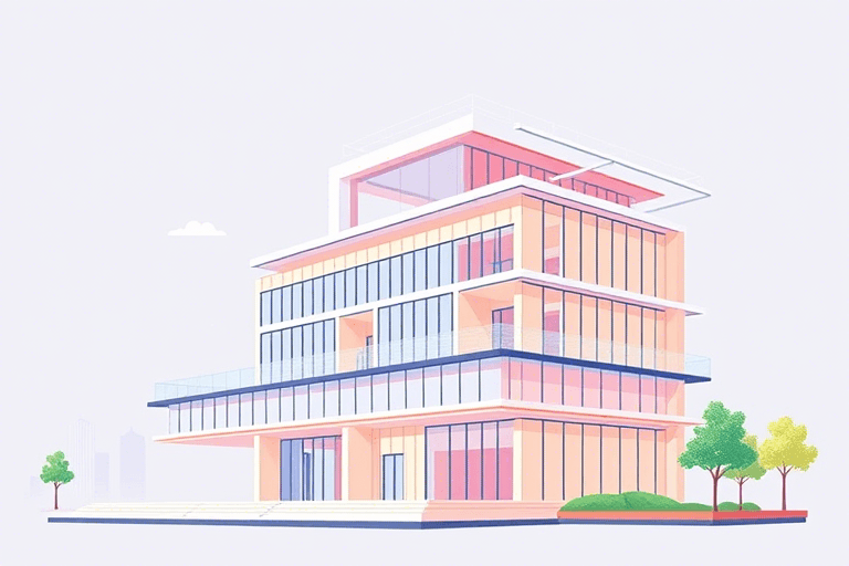 施工方案套用软件是什么？它如何提升工程效率与规范性