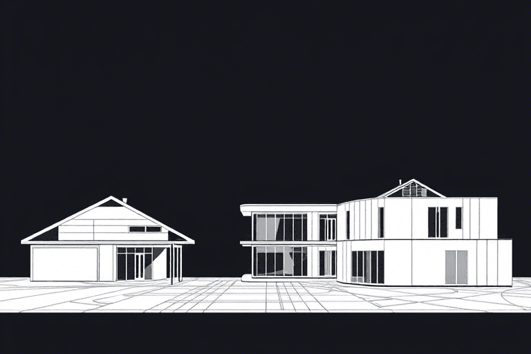 如何开始画施工图软件：从零基础到熟练掌握的完整指南