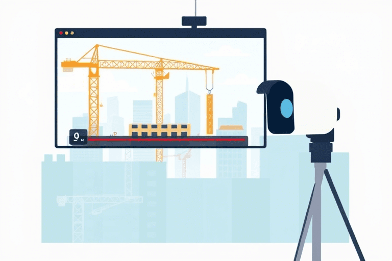 工程施工质量验收小软件如何开发与应用？