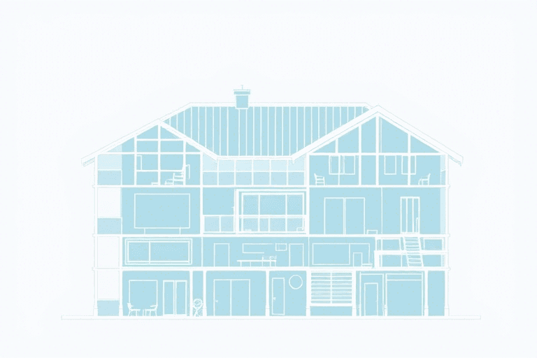 如何免费获取高清施工图集软件？揭秘实用技巧与合法渠道