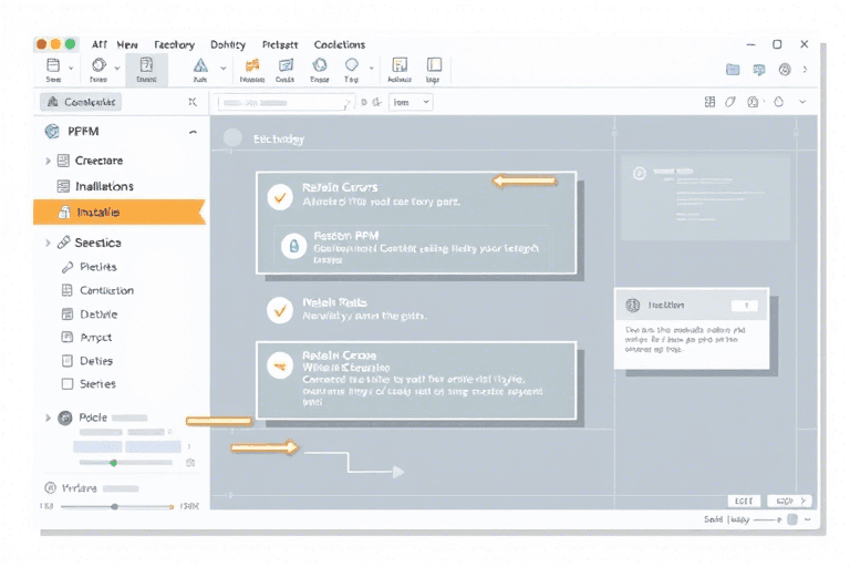 PKPM施工软件打开显示f讠怎么办？常见问题及解决方法详解