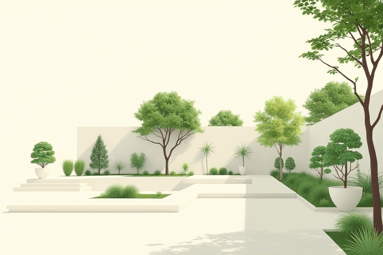 排水沟施工工艺模拟软件怎么做？如何实现高效精准的市政工程可视化建模与仿真？