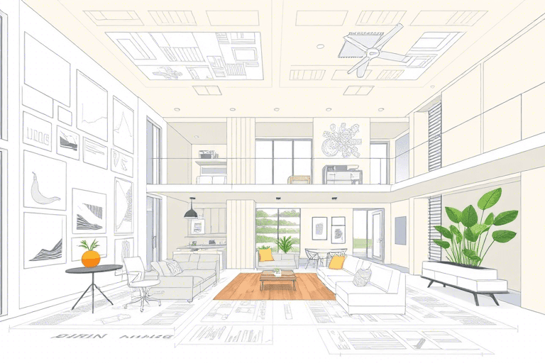 项目管理软件测试真题怎么高效备考？掌握这5大策略轻松通关！