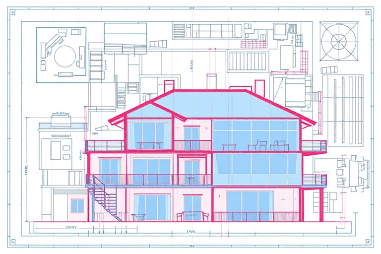 工程维修管理软件免费怎么做？如何低成本实现高效运维管理？