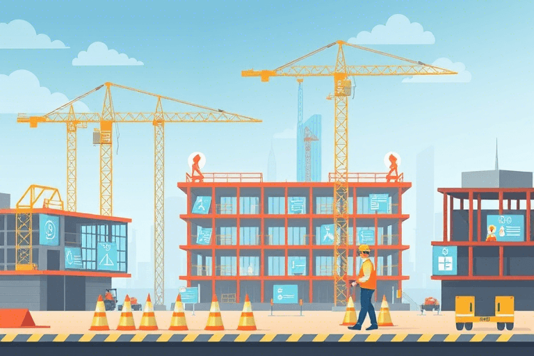 医院软件实施工程师工资如何制定？行业薪资结构与影响因素解析