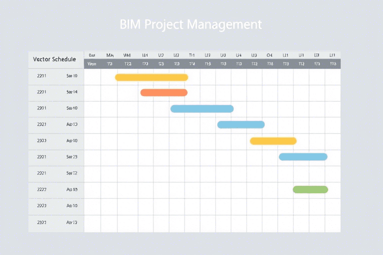 真正的施工图软件下载网站如何打造？从用户需求到技术实现的完整指南