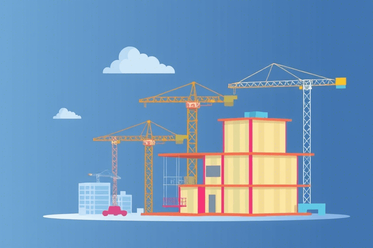 水利工程施工搜题软件如何助力行业高效学习与知识管理