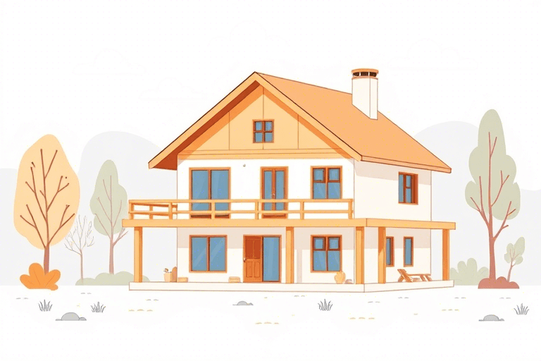 建房施工资料软件下载：如何高效获取并使用专业工具提升工程管理效率